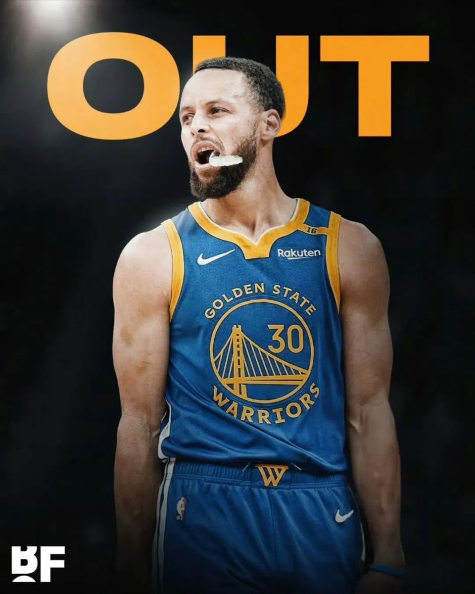 包含库里官方宣布出色发挥新规，篮网引发争议！的词条