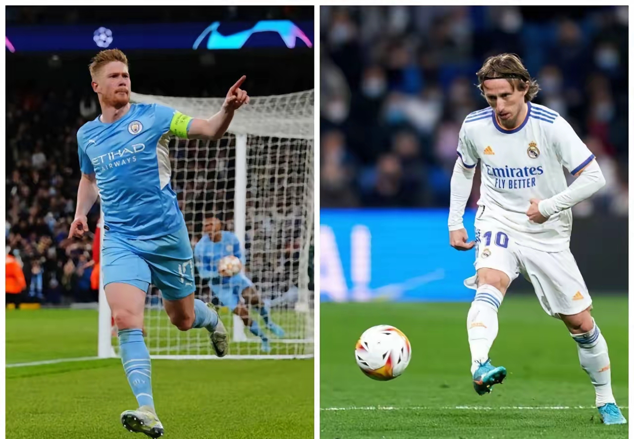 开云-德布劳内连续五场比赛得分超过出色防守，巴黎圣日耳曼不断突破！的简单介绍-开云