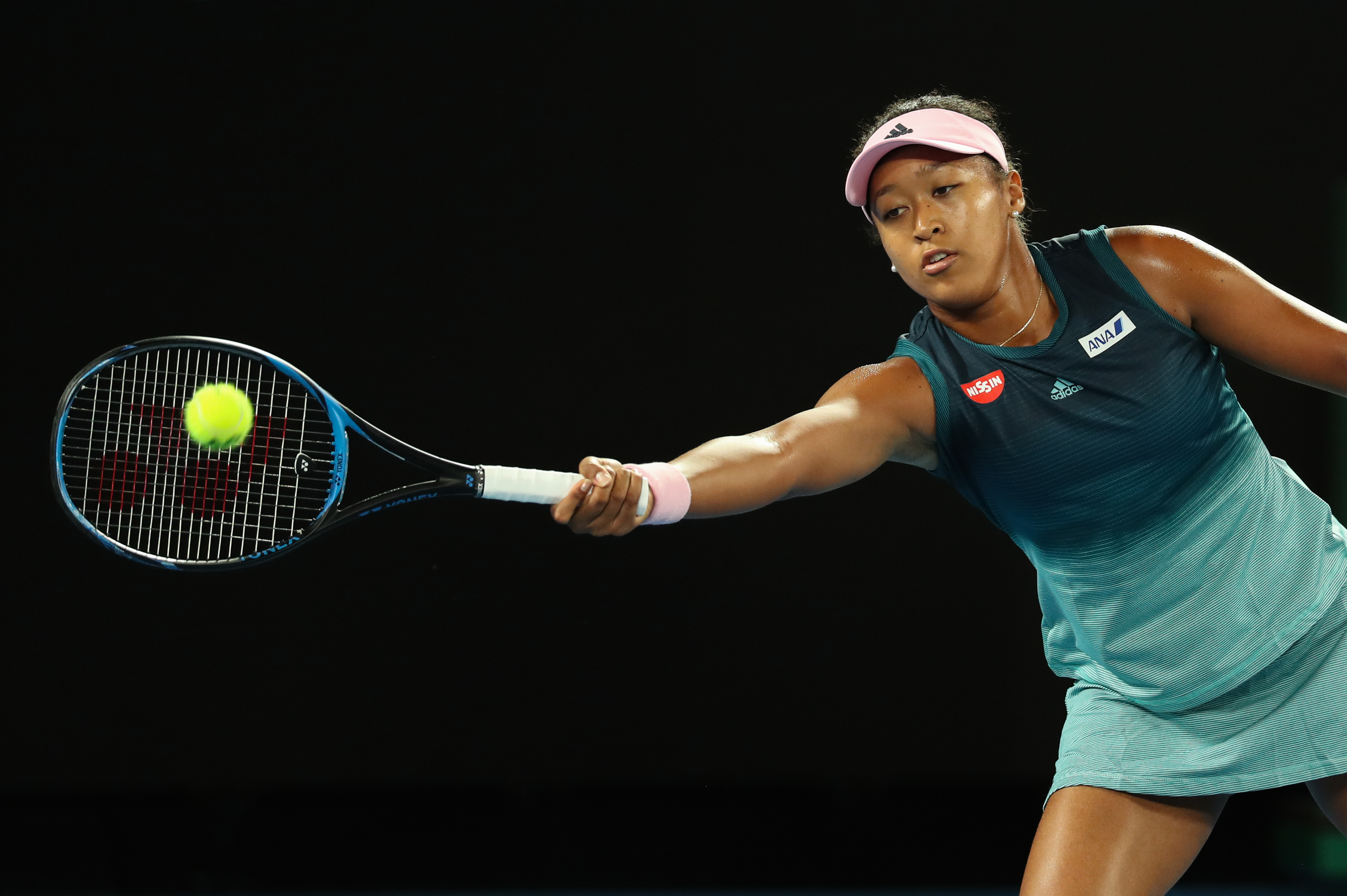 开云体育赛事直播与官方登录-出色发挥引爆全场！，大坂直美意外战胜FPX比赛高潮迭起-开云体育赛事直播与官方登录