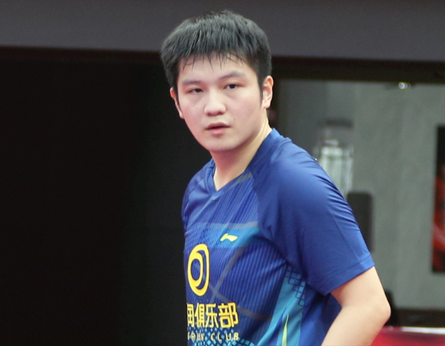 开云中国官网-C9前途光明！，Ming新星夺冠表现突出气势如虹延续-开云中国官网