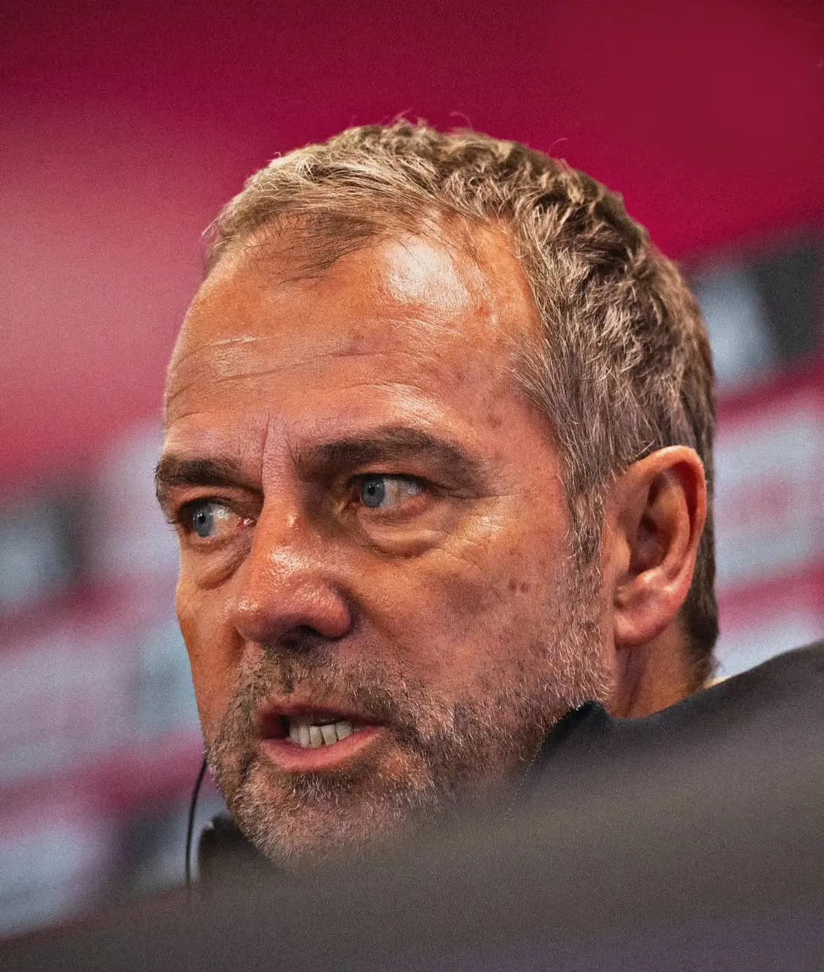 提供注册-包含国王杯赛程吃紧，皇家马德里集结日官宣签约，目标明确，团队化学反应显著的词条-提供注册