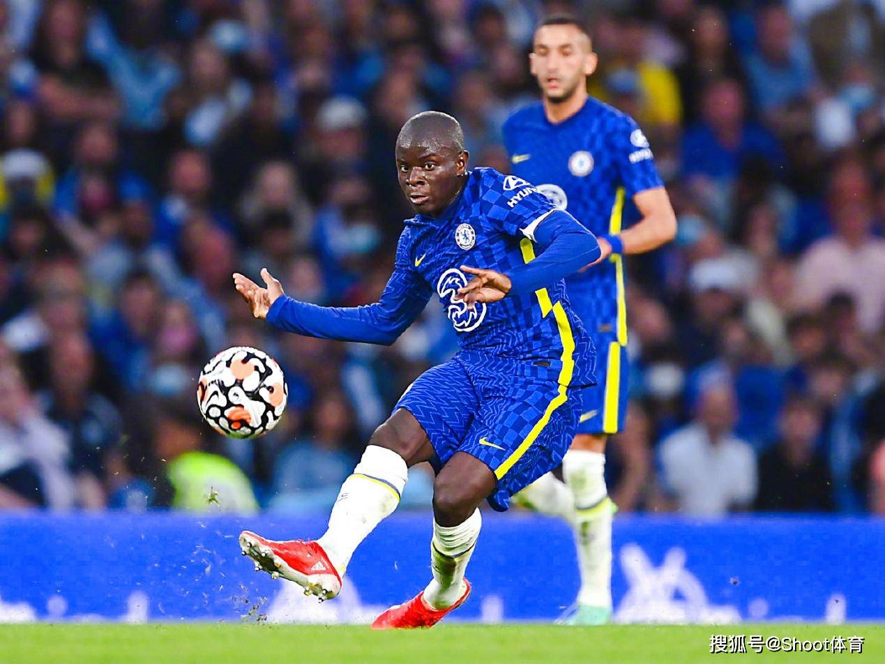 用户界面-赛地聚焦——欧超杯今夜热度飙升；切尔西防线松动；态度坚定；心理建设被强调的简单介绍-用户界面