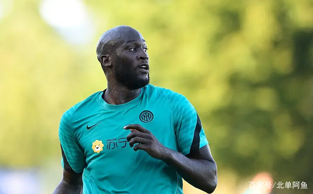 用户界面-国际比赛日比利亚雷亚尔迎来里程碑——欧超杯节点到来，压力陡增，临场指挥获称赞的简单介绍-用户界面