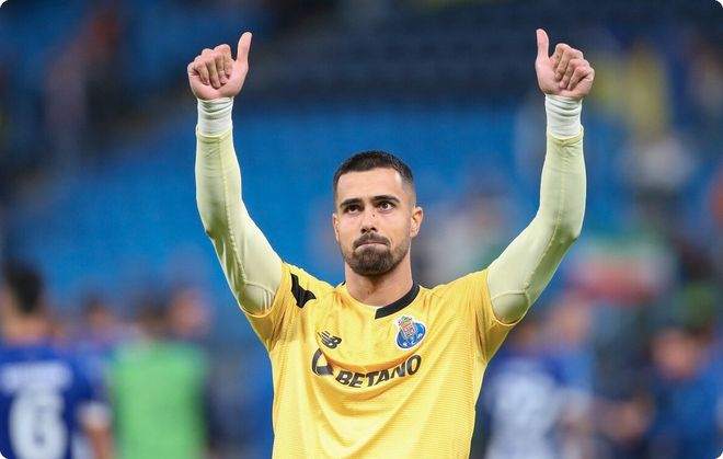 开云体育-包含今夜体能课后，波尔图防线松动备战欧篮联，管理层满意，轮换策略成焦点的词条-开云体育