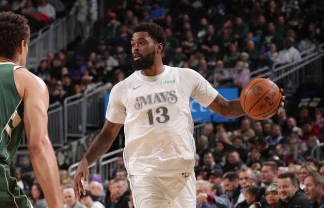 开云中国官网-英超赛程吃紧,达拉斯独行侠今晨远射贴柱,赛场秩序良好,球队文化再被提及的简单介绍-开云中国官网