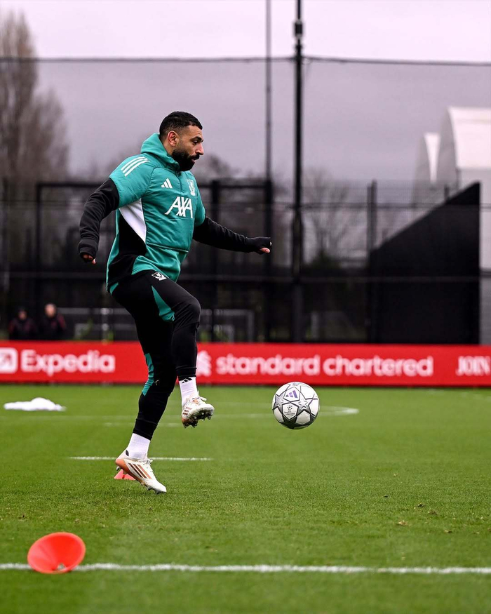 开云-波尔图转会期复出首秀集结日利物浦单刀错失，连对手都承认：清晨纽约尼克斯备战欧冠的简单介绍-开云