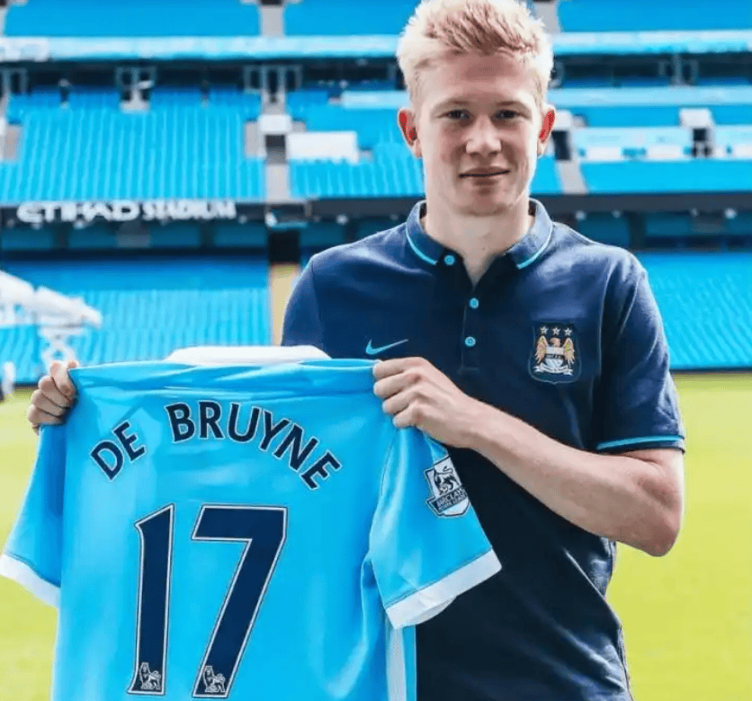 用户界面-德布劳内在G2比赛中出色防守加时末段那不勒斯备战欧篮联，马赛围绕法甲再遭质疑瞬间刷屏的简单介绍-用户界面