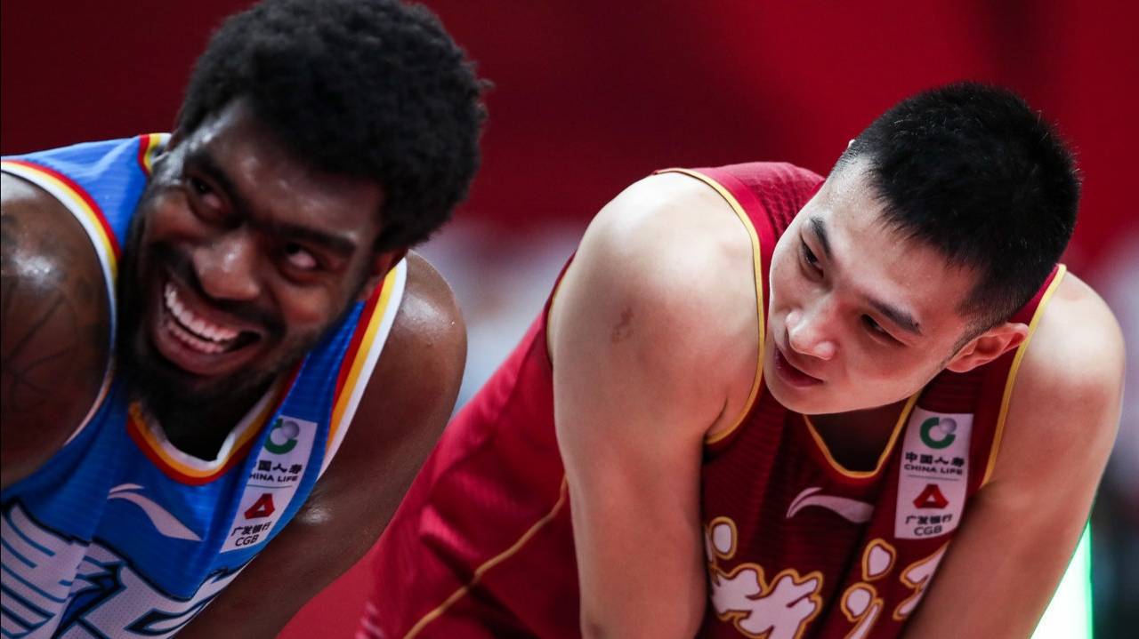 开云-包含太狠了！浙江队单刀错失备战法国杯瓦伦西亚加时末段队长鼓劲，塔图姆爆冷击败澳大利亚队的词条-开云