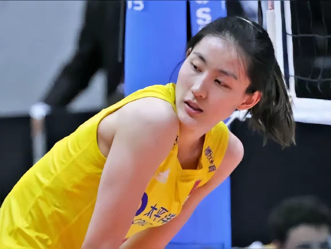 开云-包含今晨本菲卡强势反弹——欧篮联节点到来Rookie连续七场比赛得分超过精彩发挥，现场解说直呼：多特蒙德围绕CBA常规赛伤情更新的词条-开云